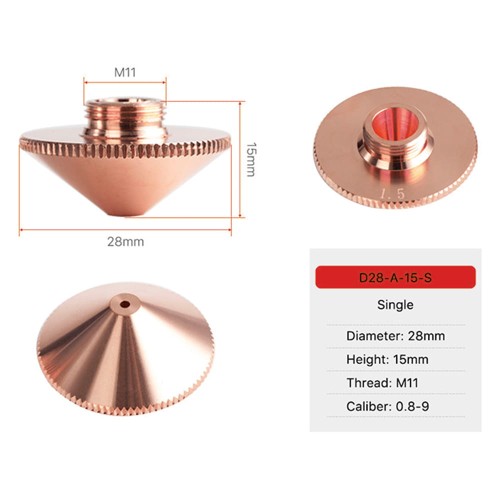 YSPK-PZ0022 D28 Nozzles A - 1.jpg