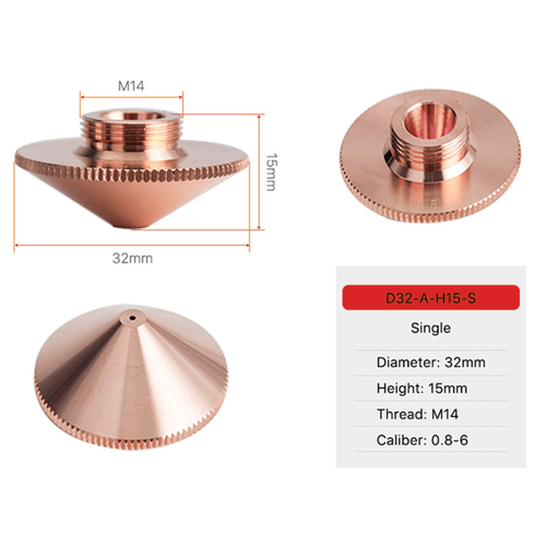 YSPK-PZ0020 D32 Nozzles A - 1.png