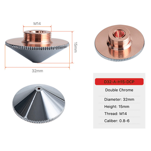 YSPK-PZ0021 D32 Nozzles A - 1.png