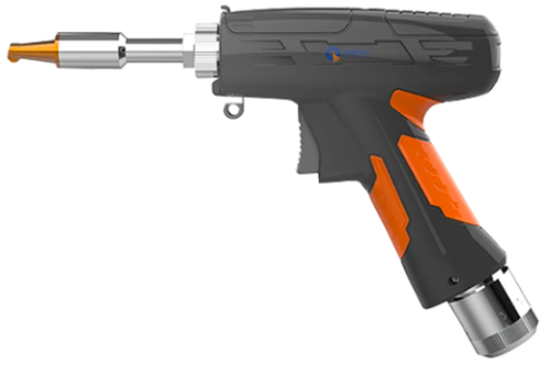 Zrzut ekranu 2025-01-4 o 12.18.00.png