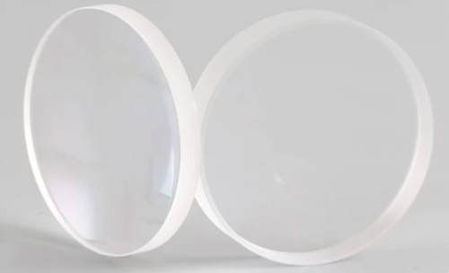 Zrzut ekranu 2025-01-4 o 13.53.19.png