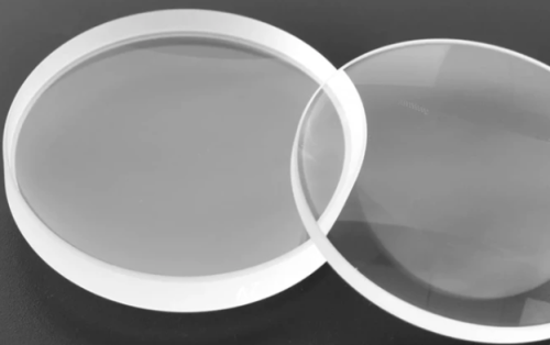 Zrzut ekranu 2025-01-4 o 13.52.44.png