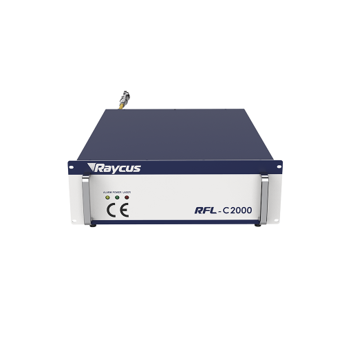 RFL-C2000S-CE.png