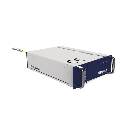 Single Module CW Fiber Lasers-C3000S-CE Product Details 3.png