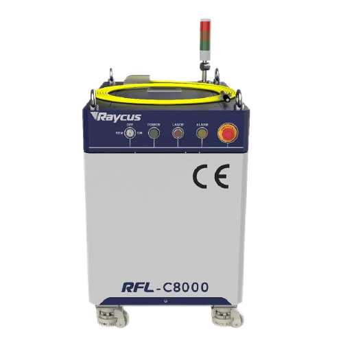 RFL-C8000S-CE.png