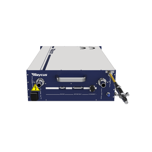 Single Module CW Fiber Lasers-C4000S-CE Product Details 1.png