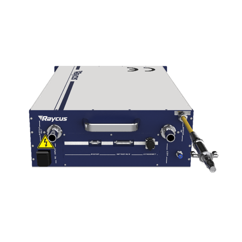 Single Module CW Fiber Lasers-C6000S-CE Product Details 1.png