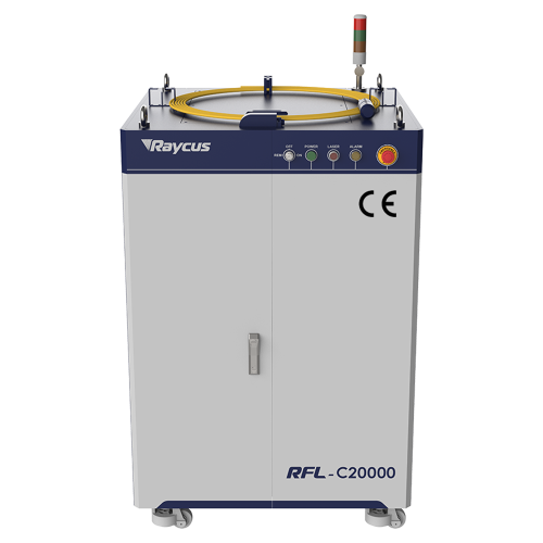 RFL-C20000M-CE.png