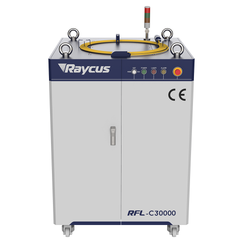 RFL-C30000M-CE.png