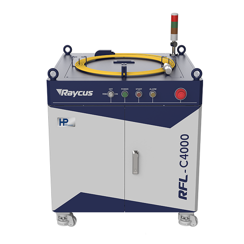 RFL-C4000M-HP.png