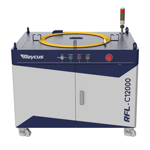 RFL-C12000M-HP.png