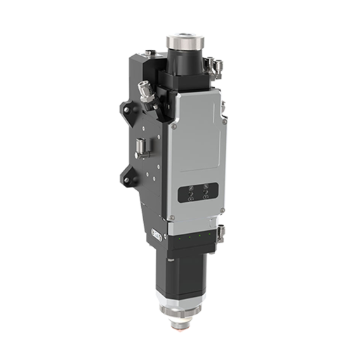 BOCI BLT 4 Series New.png