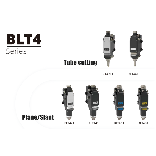 BOCI BLT4 Series - Comparison Table 1.png