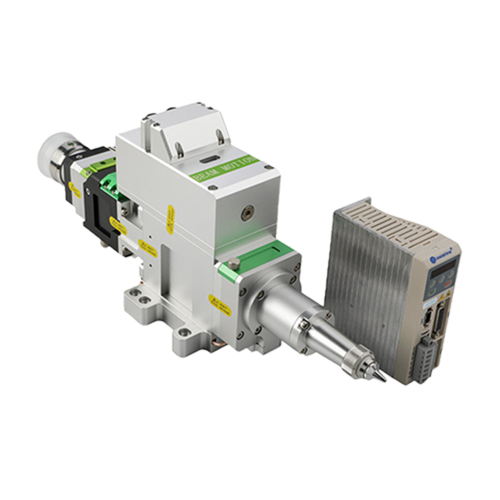 Raytools BD04K - 01.png