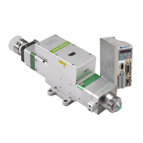 Raytools BM110-FC-1.png