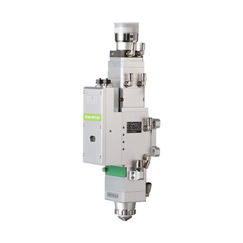 Raytools BM110-FC.png