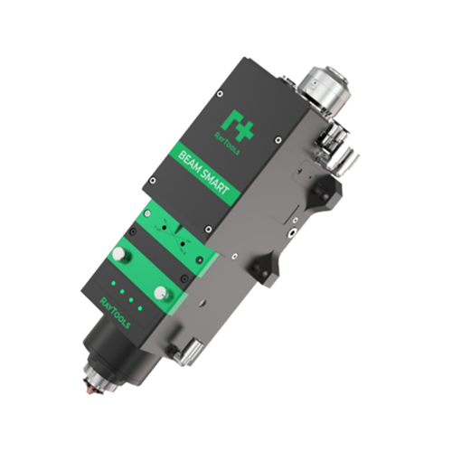 RayTools BS06K Product Main 2.png