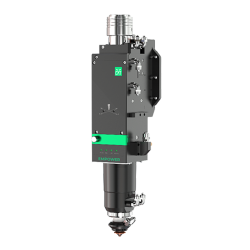 RayTools BS20K-CAT.png