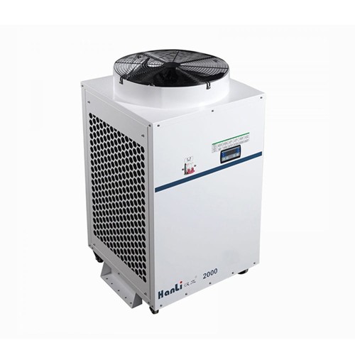 HanLi Water Chiller 2000W Product Details 1.jpg