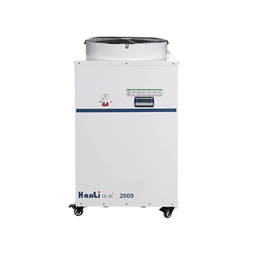 HanLi Water Chiller 2000W.png