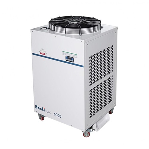HanLi Water Chiller 6000W Product Details 1.jpg