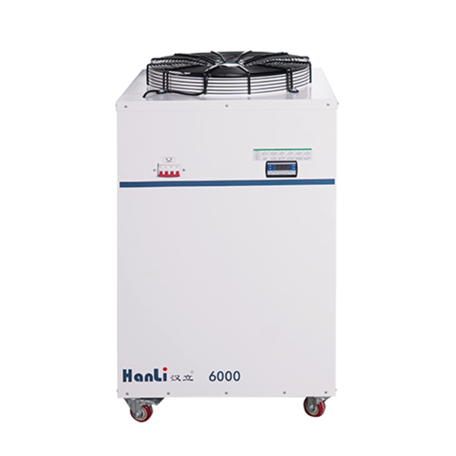 HanLi Water Chiller 6000W.png