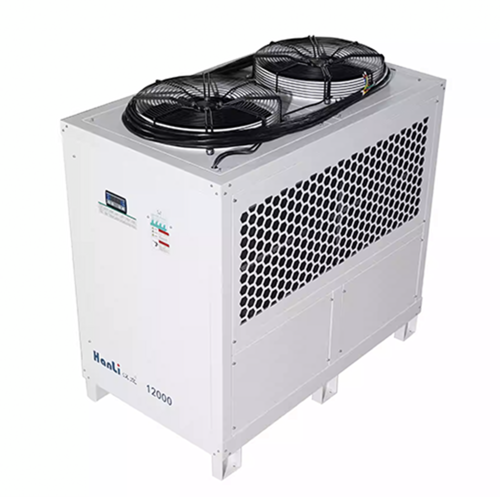 HanLi Water Chiller 12000W Product Details 1.png