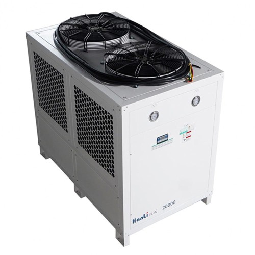 HanLi Water Chiller 20000W Product Details 1.jpg