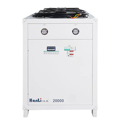 HanLi Water Chiller 20000W.png