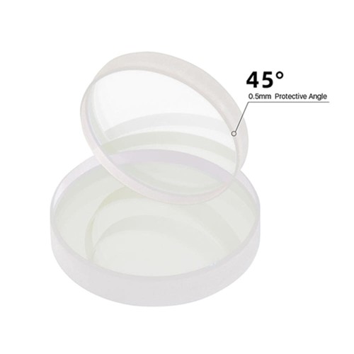 Fiber Laser Protective Lenses - 1.jpg