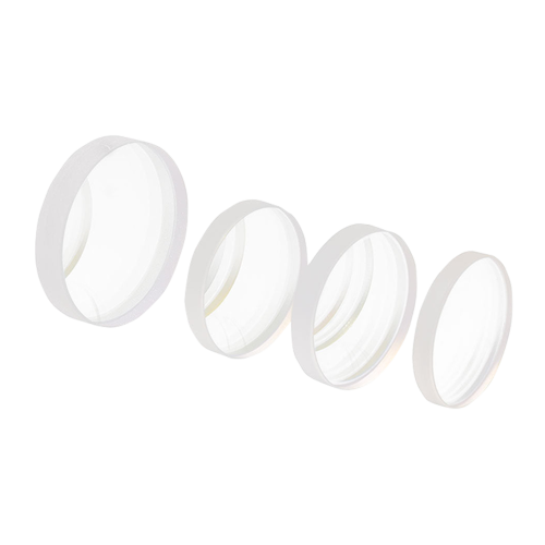 Fiber Laser Protective Lenses.png