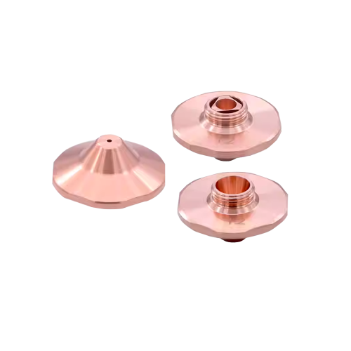 YSPK-PZ0015 HANs SP Nozzle.png