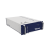 Single Module CW Fiber Lasers-C4000S-CE Product Details 3.png