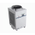 HanLi Water Chiller 3000W Product Details 1.png