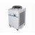 HanLi Water Chiller 3000W Product Details 2.png