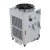 HanLi Water Chiller 6000W Product Details 2.jpg