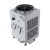 HanLi Water Chiller 6000W Product Details 3.jpg