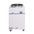 HanLi Water Chiller 6000W.png