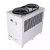 HanLi Water Chiller 12000W Product Details 1.png