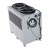 HanLi Water Chiller 12000W Product Details 2.jpg