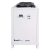 HanLi Water Chiller 12000W.png