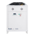 HanLi Water Chiller 20000W.png
