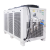 HanLi Water Chiller 30000W Product Details 2.png