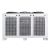 HanLi Water Chiller 30000W Product Details 3.png