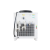 HanLi Water Chiller 30000W Product Details 4.png