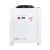 HanLi Water Chiller 30000W.png