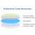 Fiber Laser Protective Lenses - 3.jpg