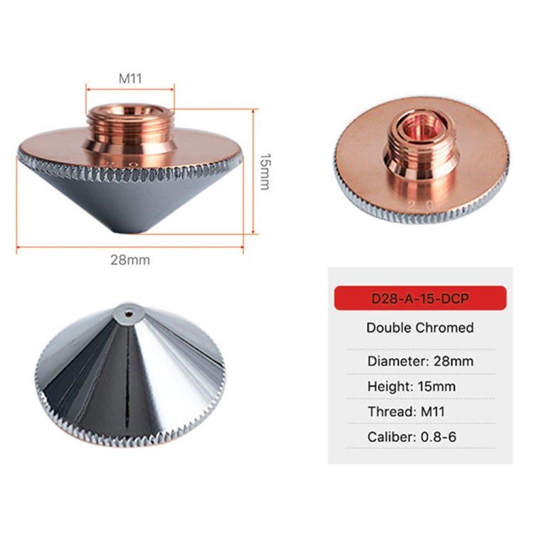 YSPK-PZ0023 D28 Nozzles A - 1.jpg