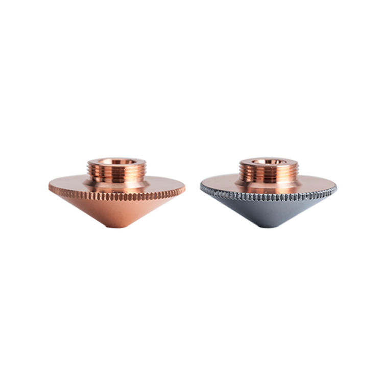 YSPK-PZ0020 D32 Nozzles A.png