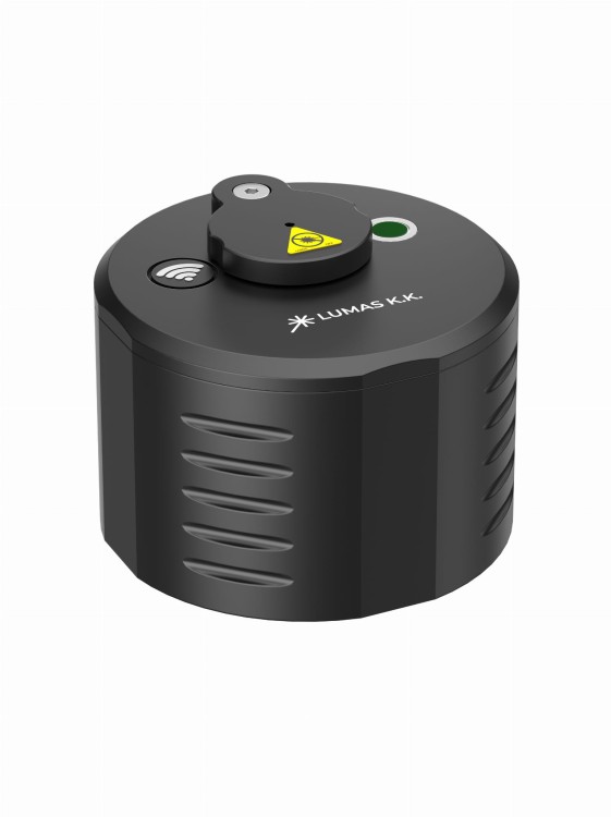 LUMAS NVA Device Exterior.jpg